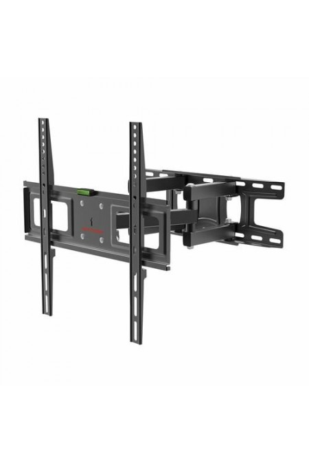 Кронштейн Arm Media LCD-417 (черный) 