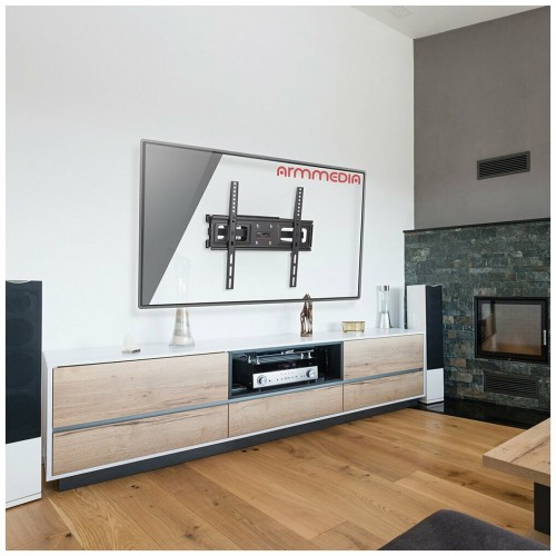 Кронштейн Arm Media LCD-417 (черный) 1