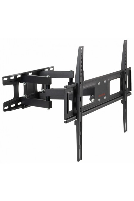 Кронштейн Arm Media LCD-418 (черный) 