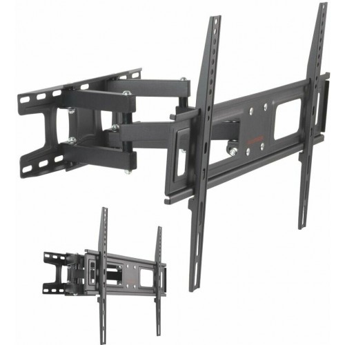 Кронштейн Arm Media LCD-418 (черный) 3