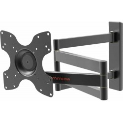 Кронштейн Arm Media LCD-900 (черный)