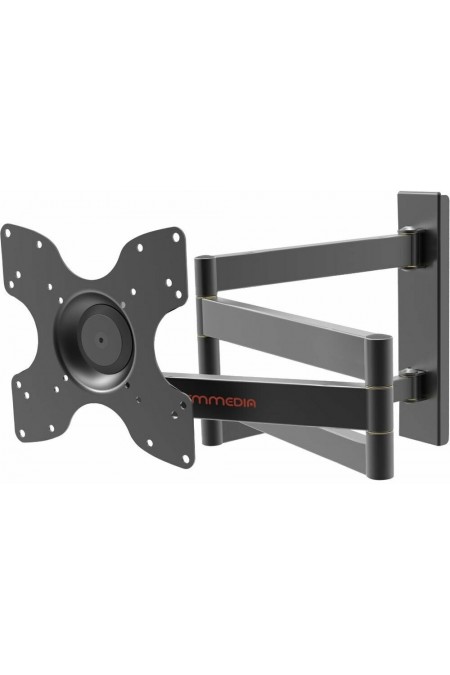 Кронштейн Arm Media LCD-900 (черный) 