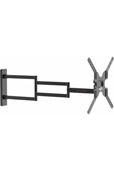 Кронштейн Arm Media LCD-900 (черный) 1