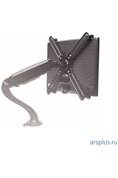 Кронштейн Arm Media LCD-M2 (черный) 