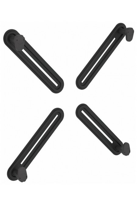 Кронштейн Arm Media LCD-M2 (черный) 1