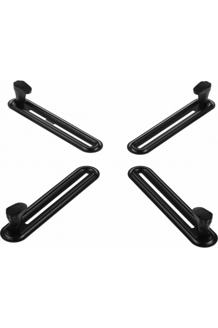 Кронштейн Arm Media LCD-M2 (черный) 2