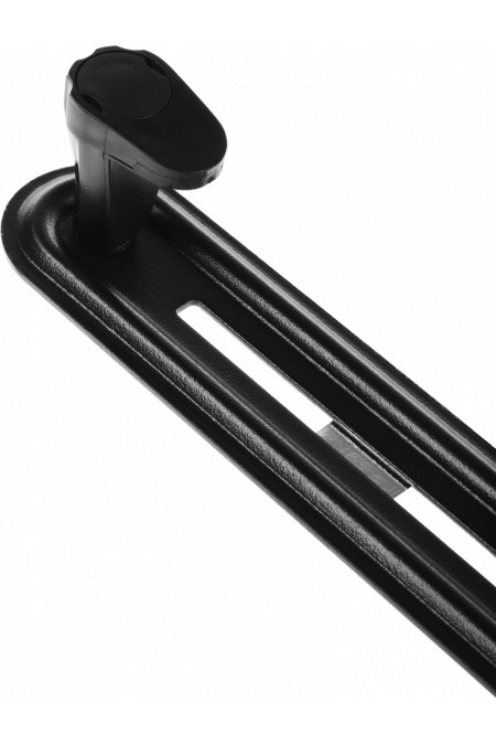 Кронштейн Arm Media LCD-M2 (черный) 5