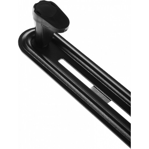 Кронштейн Arm Media LCD-M 2 (черный) 8