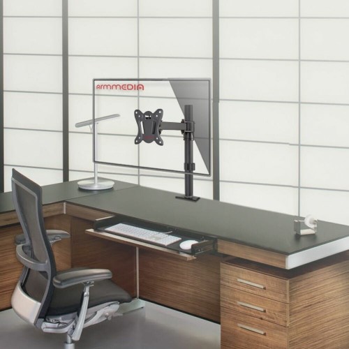 Кронштейн Arm Media LCD-T 11 (черный) 