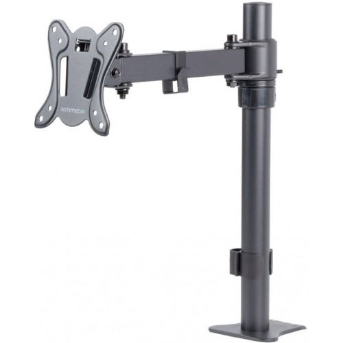Кронштейн Arm Media LCD-T 11 (черный) 1