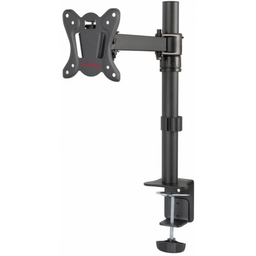 Кронштейн Arm Media LCD-T 11 (черный) 3