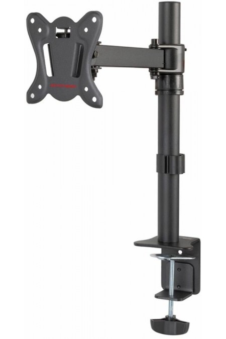 Кронштейн Arm Media LCD-T 11 (черный) 6