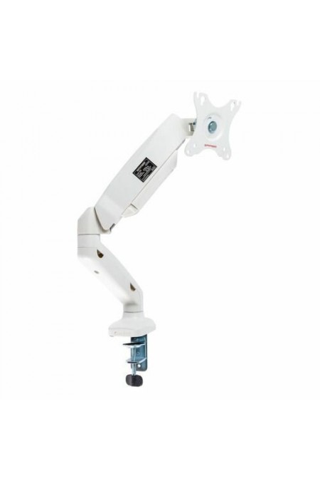 Кронштейн Arm Media LCD-T 21 (белый) 