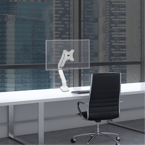 Кронштейн Arm Media LCD-T 21 (белый) 