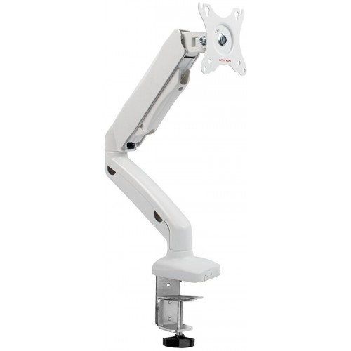 Кронштейн Arm Media LCD-T 21 (белый) 7