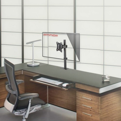 Кронштейн Arm Media LCD-T01 (черный) 1