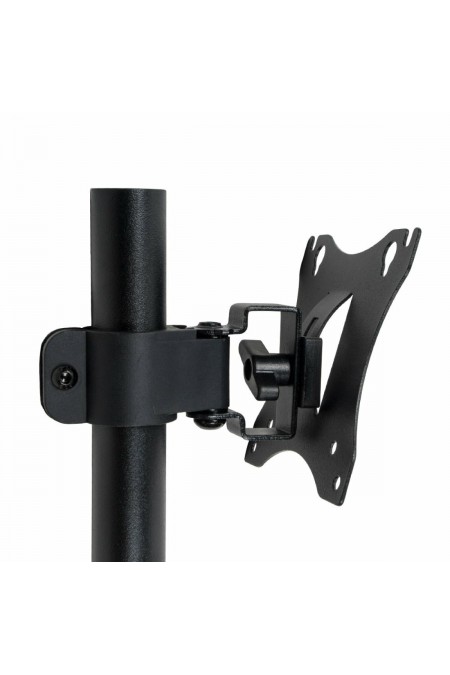 Кронштейн Arm Media LCD-T01 (черный) 5