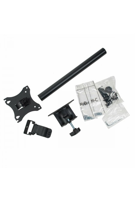 Кронштейн Arm Media LCD-T01 (черный) 6