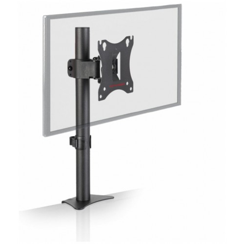 Кронштейн Arm Media LCD-T01 (черный) 7