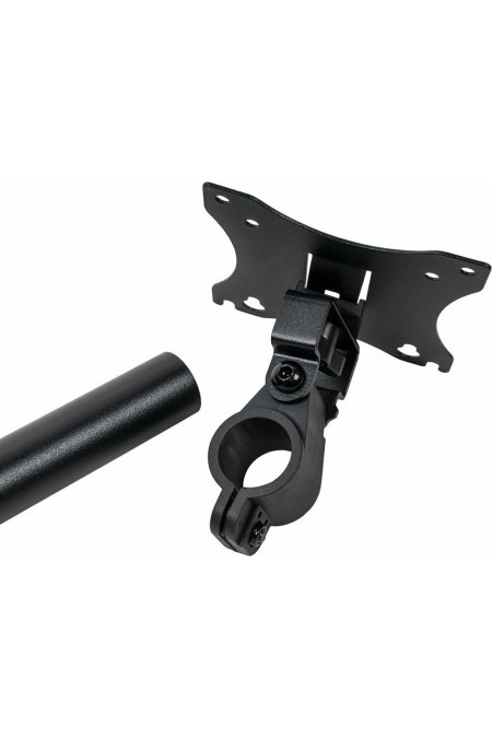 Кронштейн Arm Media LCD-T01 (черный) 8