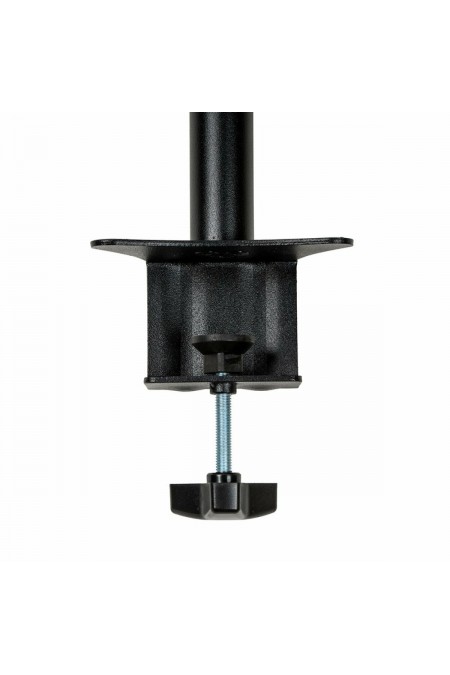 Кронштейн Arm Media LCD-T01 (черный) 9