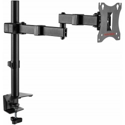 Кронштейн Arm Media LCD-T03 (черный)