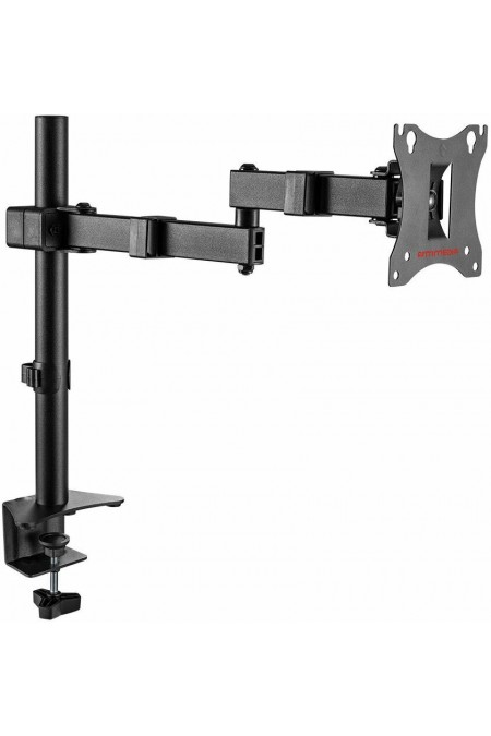 Кронштейн Arm Media LCD-T03 (черный) 