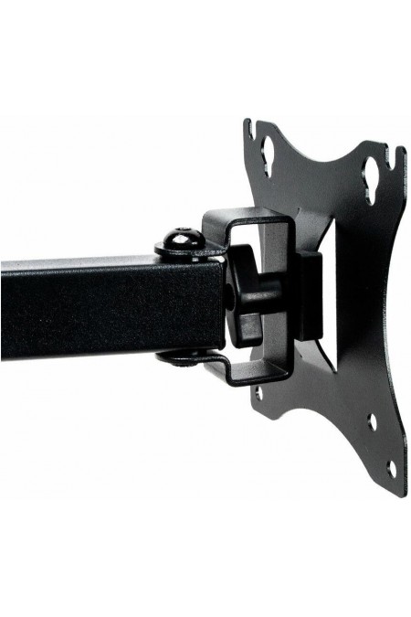 Кронштейн Arm Media LCD-T03 (черный) 1