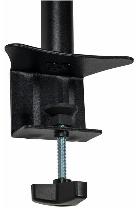 Кронштейн Arm Media LCD-T03 (черный) 2