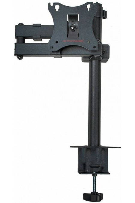 Кронштейн Arm Media LCD-T03 (черный) 3