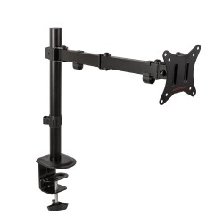 Кронштейн Arm Media LCD-T10 (черный)