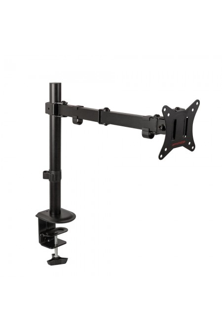 Кронштейн Arm Media LCD-T10 (черный) 