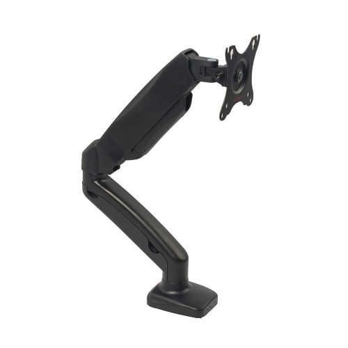 Кронштейн Arm Media LCD-T21 (черный) 2
