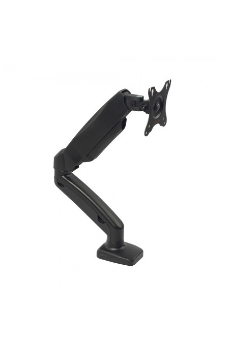 Кронштейн Arm Media LCD-T21 (черный) 1