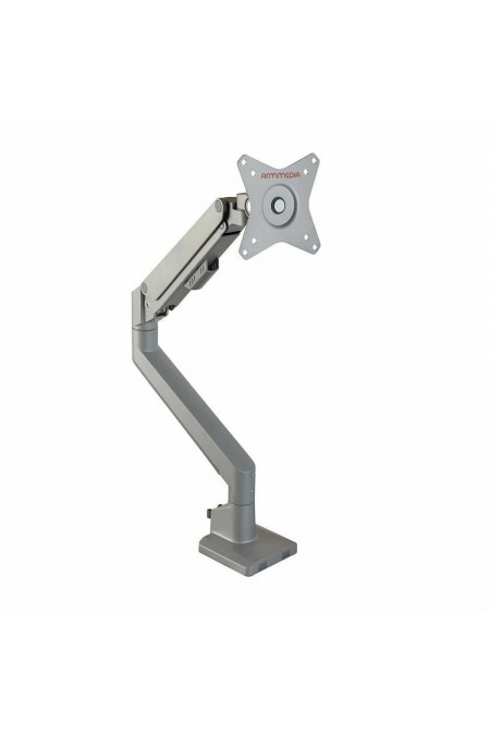 Кронштейн Arm Media LCD-T35 (серебристый) 