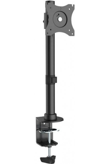 Кронштейн Arm Media LCD-T41 (черный) 