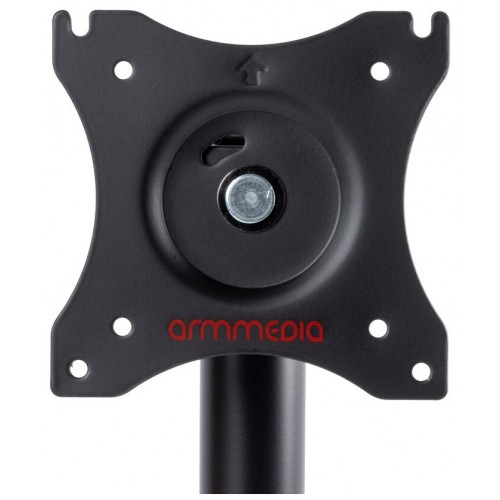 Кронштейн Arm Media LCD-T41 (черный) 7