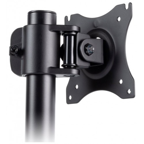 Кронштейн Arm Media LCD-T41 (черный) 8