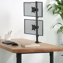 Кронштейн Arm Media LCD-T43 (черный)