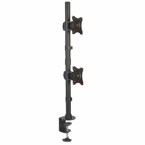 Кронштейн Arm Media LCD-T43 (черный) 1