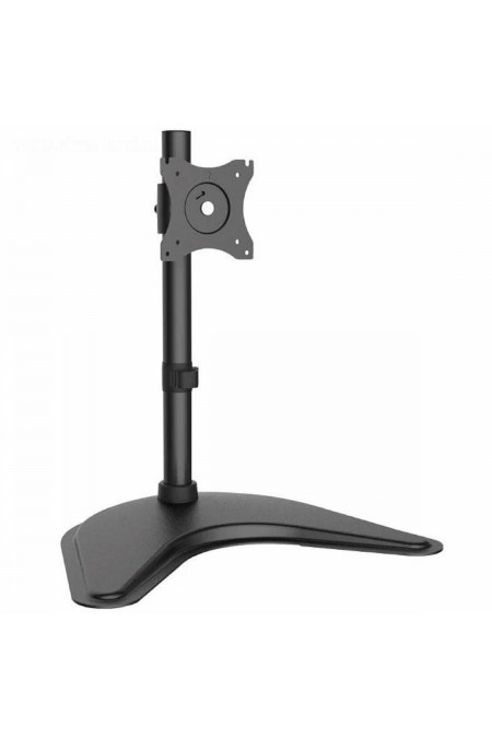 Кронштейн Arm Media LCD-T51 (черный) 