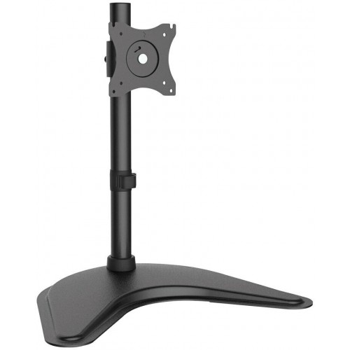 Кронштейн Arm Media LCD-T51 (черный) 1