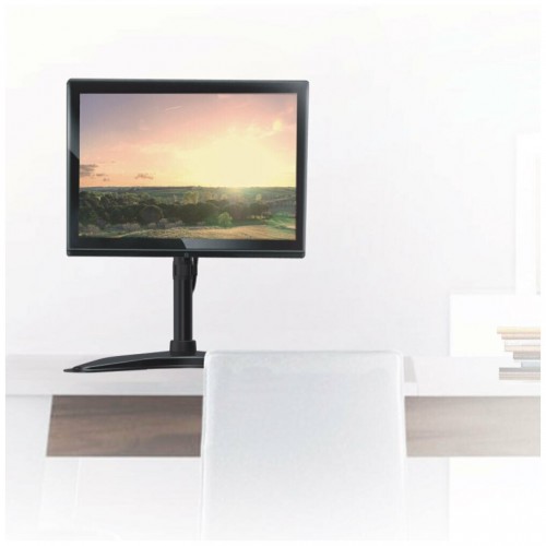 Кронштейн Arm Media LCD-T51 (черный) 2