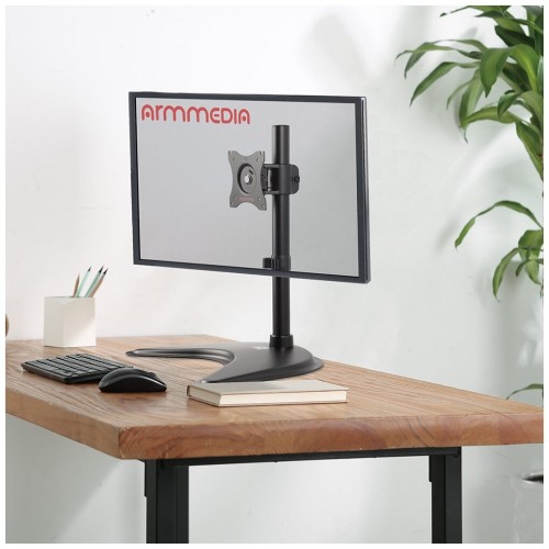Кронштейн Arm Media LCD-T51 (черный) 9