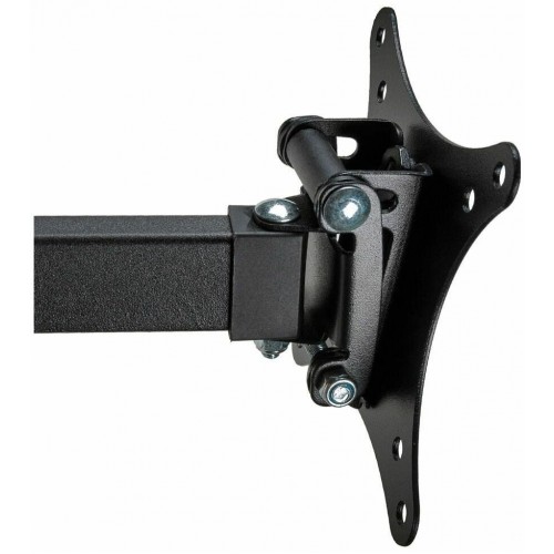 Кронштейн Arm Media MARS-01 (черный) 9