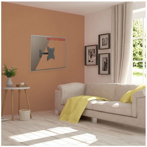 Кронштейн Arm Media MARS-03 (черный) 1