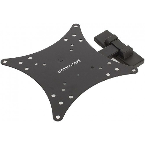 Кронштейн Arm Media MARS-03 (черный) 9