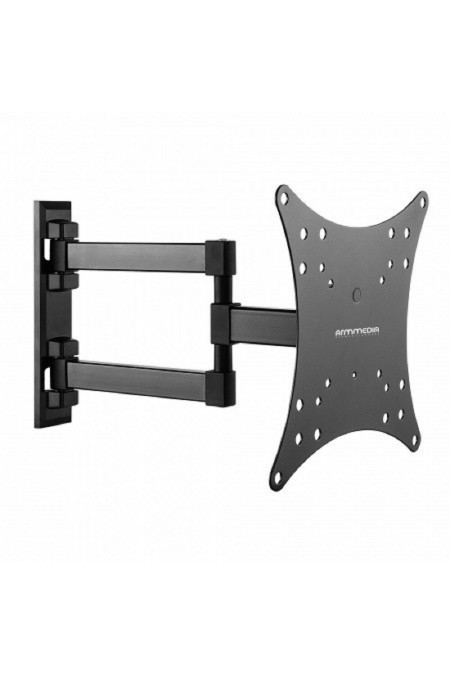 Кронштейн Arm Media MARS-04 (черный) 4