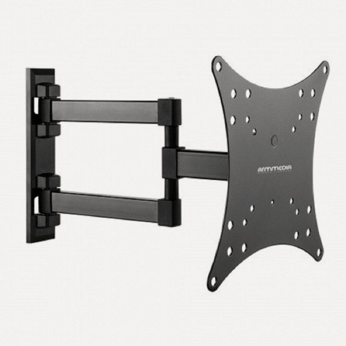 Кронштейн Arm Media MARS-04 (черный) 7