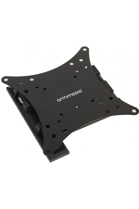 Кронштейн Arm Media MARS-04 (черный) 5